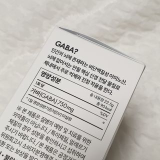 나양님이 올린 리뷰 사진 3