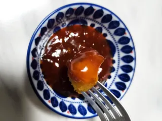 란아님이 올린 리뷰 사진 3