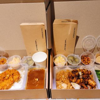 가루파랑님이 올린 리뷰 사진 3