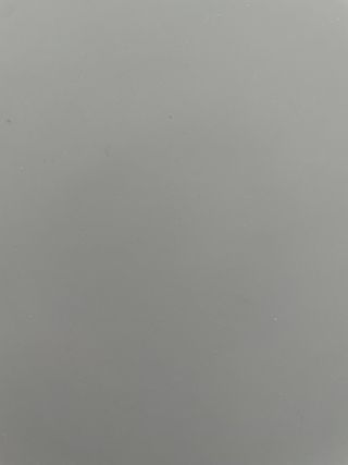 메타웰빙 GC녹십자웰빙 메타 글루타치온 — 5점을 준 리뷰어가 2022년 10월 올린 사용 사진