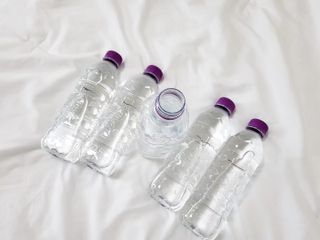 수지님이 올린 리뷰 사진 3