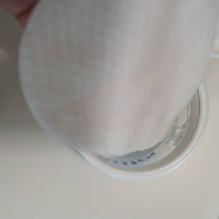 sovely님이 올린 리뷰 사진 3