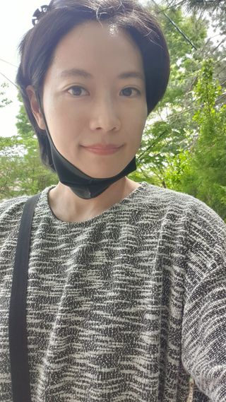 둘둘이님이 올린 리뷰 사진 4
