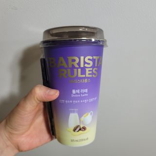 kkummi님이 올린 리뷰 사진 3