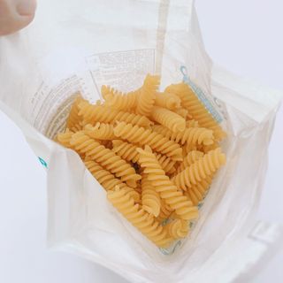 매일할일님이 올린 리뷰 사진 3