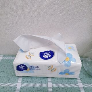 엠언니님이 올린 리뷰 사진 4