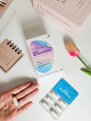 채원님이 올린 리뷰 사진 1