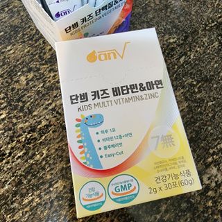 원레그리뷰님이 올린 리뷰 사진 1