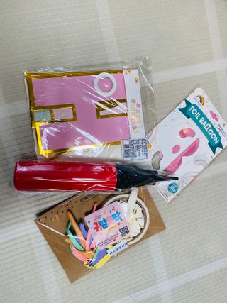 기혼둥이님이 올린 리뷰 사진 3