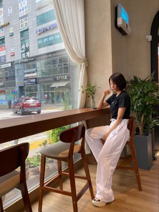 nadia230님이 올린 리뷰 사진 3