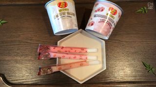 도도님이 올린 리뷰 사진 1