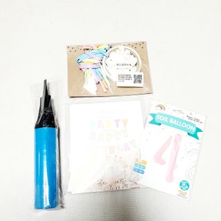 saiio님이 올린 리뷰 사진 1