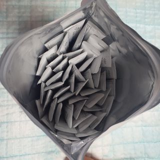 채은맘81님이 올린 리뷰 사진 3