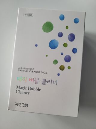 코린이님이 올린 리뷰 사진 1
