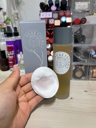 나은님이 올린 리뷰 사진 3