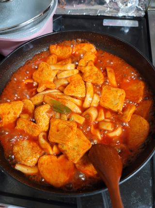 두부님이 올린 리뷰 사진 1