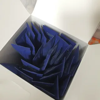 사막여우님이 올린 리뷰 사진 2