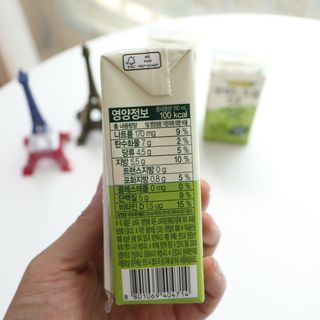 글램콩님이 올린 리뷰 사진 3