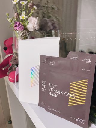 yooon❤️님이 올린 리뷰 사진 1