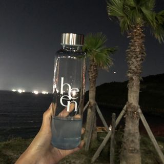 시크며니님이 올린 리뷰 사진 2