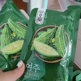 원주율님이 올린 리뷰 사진 2