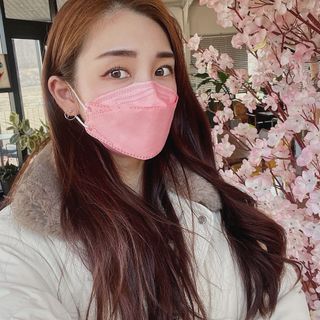 승연님이 올린 리뷰 사진 1