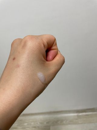 자자님이 올린 리뷰 사진 2