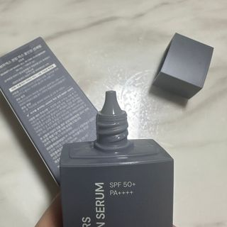 goodinfluence님이 올린 리뷰 사진 2