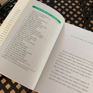 췌췌님이 올린 리뷰 사진 3