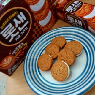 다람쥐님이 올린 리뷰 사진 2