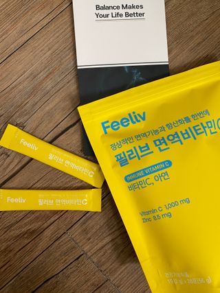 삶은달걀님이 올린 리뷰 사진 1