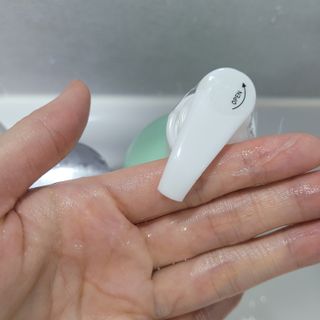 직장인님이 올린 리뷰 사진 3