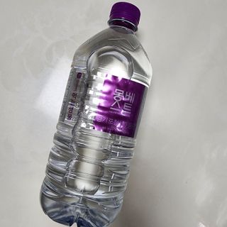 포랑이맘님이 올린 리뷰 사진 2