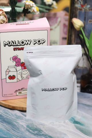 유지니엘님이 올린 리뷰 사진 2