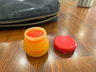 슬기롭님이 올린 리뷰 사진 2