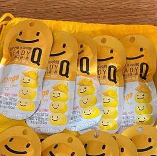 은벼링님이 올린 리뷰 사진 3