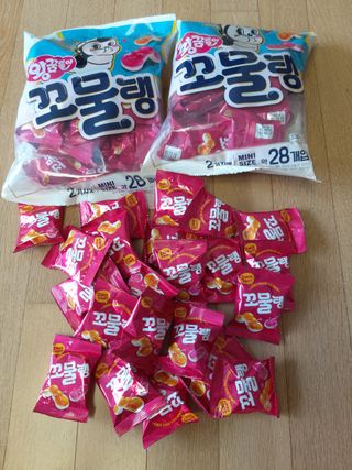 라니님이 올린 리뷰 사진 2