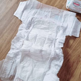 짱돌이짱이님이 올린 리뷰 사진 2