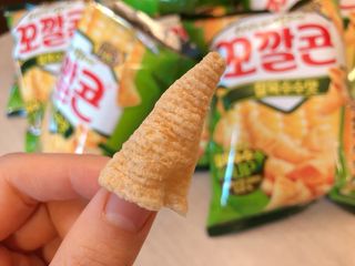 poiuy님이 올린 리뷰 사진 4