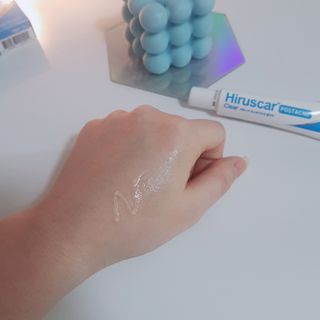 졍이님이 올린 리뷰 사진 3