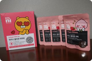 염댕냥님이 올린 리뷰 사진 1