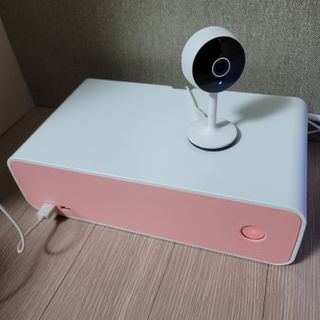 나초단맘님이 올린 리뷰 사진 3