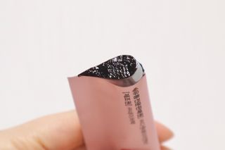 꿈틀이님이 올린 리뷰 사진 2