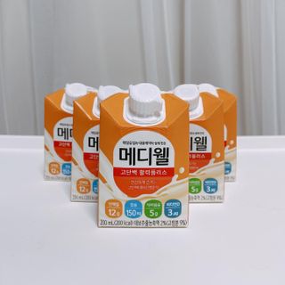 Hugh님이 올린 리뷰 사진 2