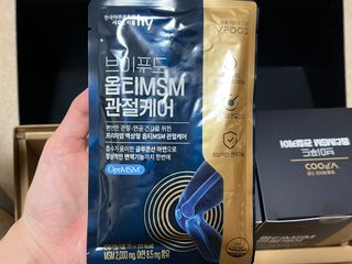 빈입당님이 올린 리뷰 사진 3