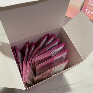 박소미님이 올린 리뷰 사진 2