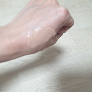 third29님이 올린 리뷰 사진 2