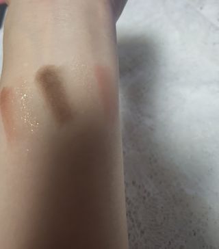 야미님이 올린 리뷰 사진 1