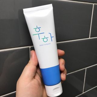 HaeryRim님이 올린 리뷰 사진 4