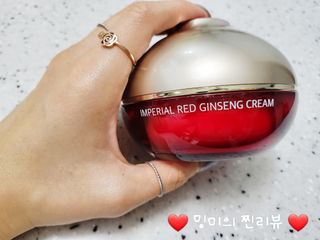 ❤️밍미❤️님이 올린 리뷰 사진 1